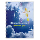 Buscar espirituales libretas Biblia