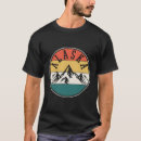Buscar maravilla de sol camisetas Maravillas naturales