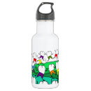 Buscar diente agua botellas Dentista