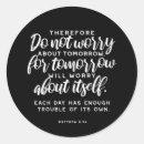 Buscar 34 pegatinas Biblia