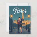Buscar romance retro postales Viajar