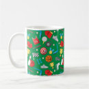 Buscar bowling café tazas Atragantar