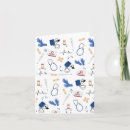 Buscar pediatra tarjetas Médico