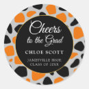 Buscar huella animal pegatinas General y unisex