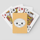 Buscar drácula barajas de cartas Momia