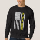 Buscar aviones sudaderas Americano