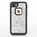 Buscar acuarelas originales iphone fundas Pintado a mano