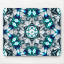 Buscar acero inoxidable alfombrillas de raton Cepillado