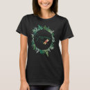 Buscar sassenach camisetas Libélula