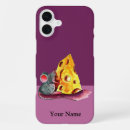 Buscar cute iphone fundas General y unisex