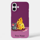 Buscar rata iphone fundas Adorable