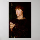 Buscar felipe posters Rogación