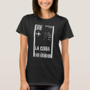 Buscar la ceiba camisetas Pasar