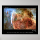 Buscar nebulosa posters Nasa