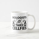Buscar microscopio tazas Ciencia
