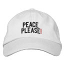 Buscar puntos bordadas gorras General y unisex