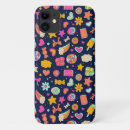 Buscar cante iphone fundas Para ella
