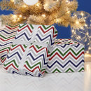 Buscar zag papel de regalo Navidades