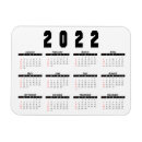 Buscar días de la semana imanes Elegante