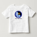Buscar satélite camisetas Ciencia ficción