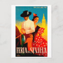 Buscar amor españa postales Romance