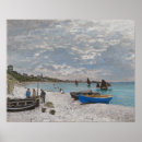 Buscar monet de claude posters Pintar