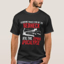 Buscar redneck camisetas Música