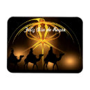 Buscar reyes magos imanes Navidad