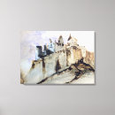 Buscar vencedor arte Castillo