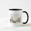 Buscar st petersburg tazas Ruso