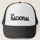 Buscar hecho en 1980 gorras Retro