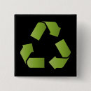 Buscar ecológicos chapas 2 º ecología