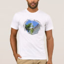Buscar beverly camisetas Inmoralidad