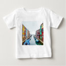Buscar italian bebe camisetas Para todos