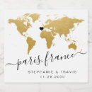 Buscar botella boda pegatinas Elegante