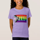 Buscar aliados camisetas Gay