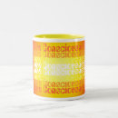 Buscar aumento tazas Inspirador