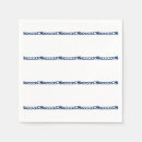 Buscar cuerda servilletas General y unisex