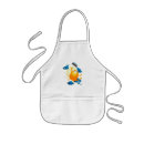 Buscar kitten delantales Gatito