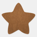 Buscar piel de imitación etiquetas Marrón