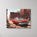 Buscar plymouth arte Coche