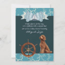 Buscar goldendoodle invitaciones Para ella