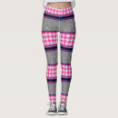 Buscar combinado mujer ropa Rayas