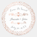 Buscar love is sweet pegatinas Para todos