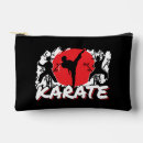 Buscar del karate accesorios Tae kwon do
