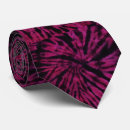 Buscar hippies corbatas General y unisex