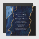 Buscar sofisticado invitaciones Sofisticada