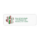 Buscar adaptables del fiesta postales Navidad