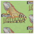 Buscar reptiles telas General y unisex