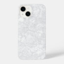 Buscar gitano iphone fundas Blanco